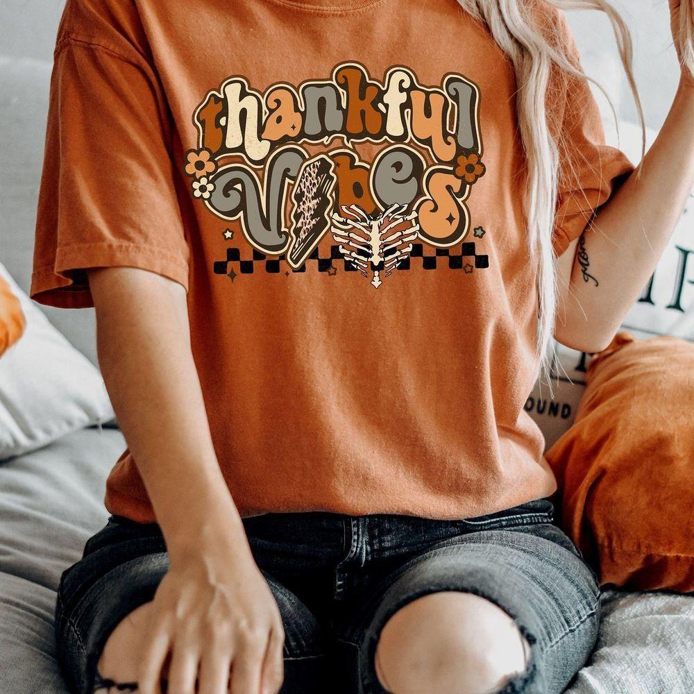 Retro Fall 6 Vuitino Merch